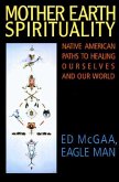 Mother Earth Spirituality (eBook, ePUB)