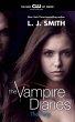 The Vampire Diaries: The Fury (eBook,... - Bild 1