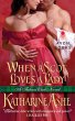 When a Scot Loves a Lady (eBook, ePUB) - Bild 1
