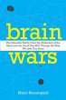 Brain Wars (eBook, ePUB) - Bild 1