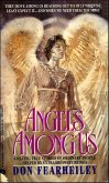 Angels Among Us (eBook, ePUB)