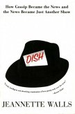 Dish (eBook, ePUB) Dish (eBook, ePUB)