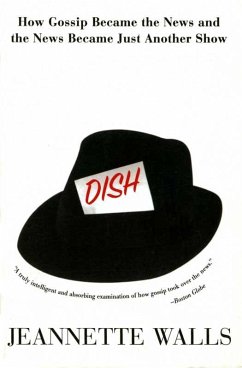 Cover Dish (eBook, ePUB)
