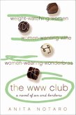 The WWW Club (eBook, ePUB)