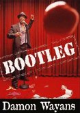 Bootleg (eBook, ePUB)
