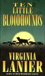 Ten Little Bloodhounds (eBook, ePUB) - Bild 1