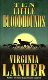 Ten Little Bloodhounds (eBook, ePUB) Ten Little Bloodhounds (eBook, ePUB)