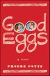 Good Eggs (eBook, ePUB) - Bild 1