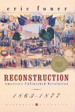 Cover Reconstruction (eBook, ePUB)
