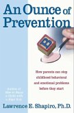 An Ounce of Prevention (eBook, ePUB)