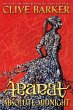 Abarat: Absolute Midnight (eBook, ePUB) - Bild 1