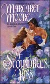 Scoundrel's Kiss (eBook, ePUB) Scoundrel's Kiss (eBook, ePUB)