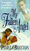 My Fallen Angel (eBook, ePUB)