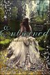 Entwined (eBook, ePUB) - Bild 1