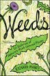 Weeds (eBook, ePUB) - Bild 1