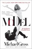 Model (eBook, ePUB) Model (eBook, ePUB)