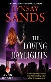 The Loving Daylights (eBook, ePUB) The Loving Daylights (eBook, ePUB)