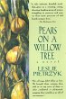 Pears on a Willow Tree (eBook, ePUB) - Bild 1