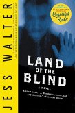 Land of the Blind (eBook, ePUB)
