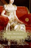The Princess of Nowhere (eBook, ePUB)