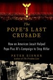 The Pope's Last Crusade (eBook, ePUB)