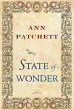 State of Wonder (eBook, ePUB) - Bild 1