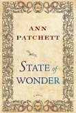 State of Wonder (eBook, ePUB)