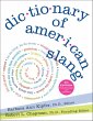 Dictionary of American Slang (eBook,... - Bild 1