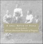 A Small Nation of People (eBook, ePUB)