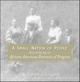 A Small Nation of People (eBook, ePUB)