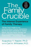 The Family Crucible (eBook, ePUB)
