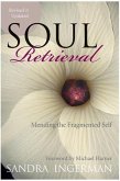 Soul Retrieval (eBook, ePUB)