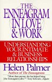 The Enneagram in Love and Work (eBook, ePUB) The Enneagram in Love and Work (eBook, ePUB)