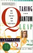 Taking the Quantum Leap (eBook, ePUB) - Bild 1