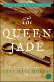 The Queen Jade (eBook, ePUB)