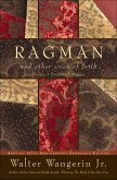 Ragman (eBook, ePUB)