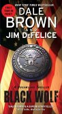 Black Wolf (eBook, ePUB)
