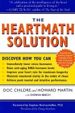 The HeartMath Solution (eBook, ePUB)