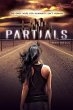 Partials (eBook, ePUB) - Bild 1