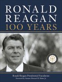 Ronald Reagan (eBook, ePUB) Ronald Reagan (eBook, ePUB)