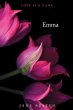 Emma (eBook, ePUB) - Bild 1