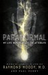 Paranormal (eBook, ePUB) - Bild 1