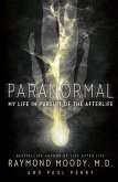 Paranormal (eBook, ePUB)