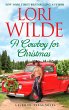 A Cowboy for Christmas (eBook, ePUB) - Bild 1