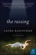 The Raising (eBook, ePUB) - Bild 1