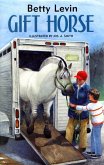 Gift Horse (eBook, ePUB)