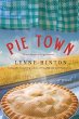 Pie Town (eBook, ePUB) - Bild 1