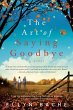 The Art of Saying Goodbye (eBook, ePUB) - Bild 1