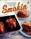 Smokin' (eBook, ePUB)