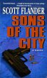 Sons of the City (eBook, ePUB) - Bild 1